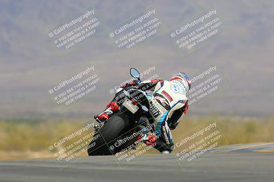 media/Apr-08-2023-SoCal Trackdays (Sat) [[63c9e46bba]]/Turn 9 Backside (1030am)/